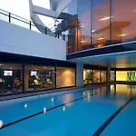 Beach Getaway At Oracle 10602