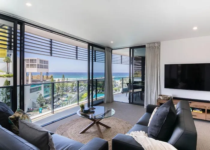 Beach Getaway At Oracle 10602