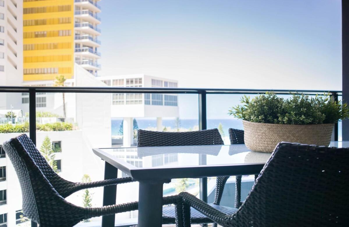 Getaway At Oracle 10602 Apartment