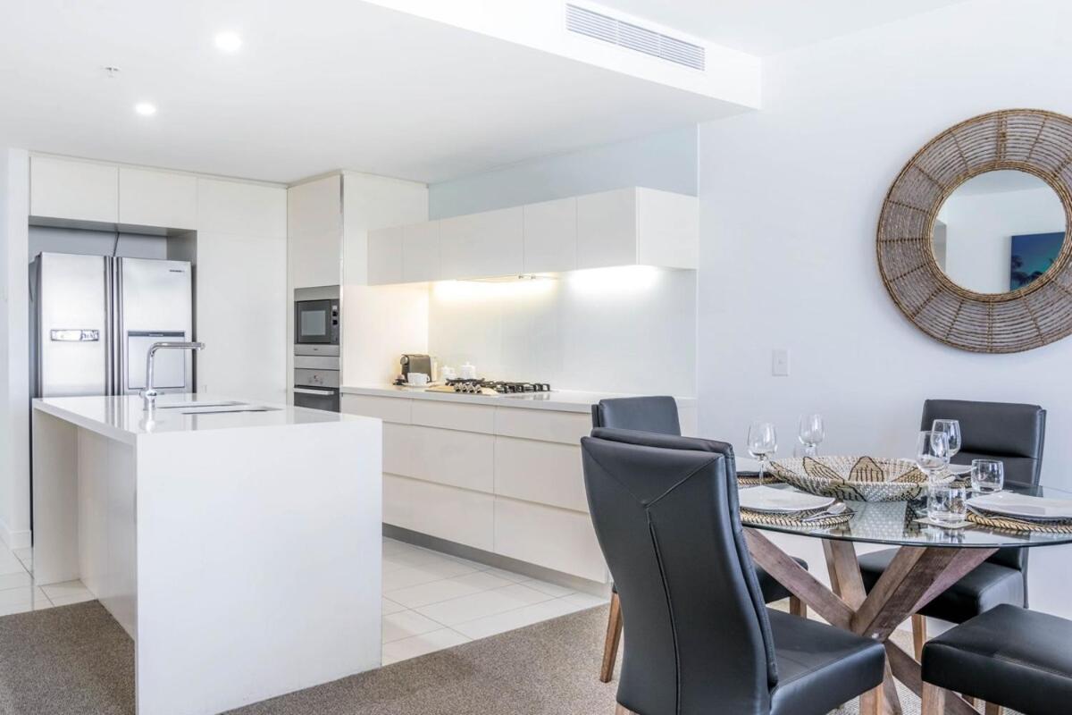 Getaway At Oracle 10602 Gold Coast