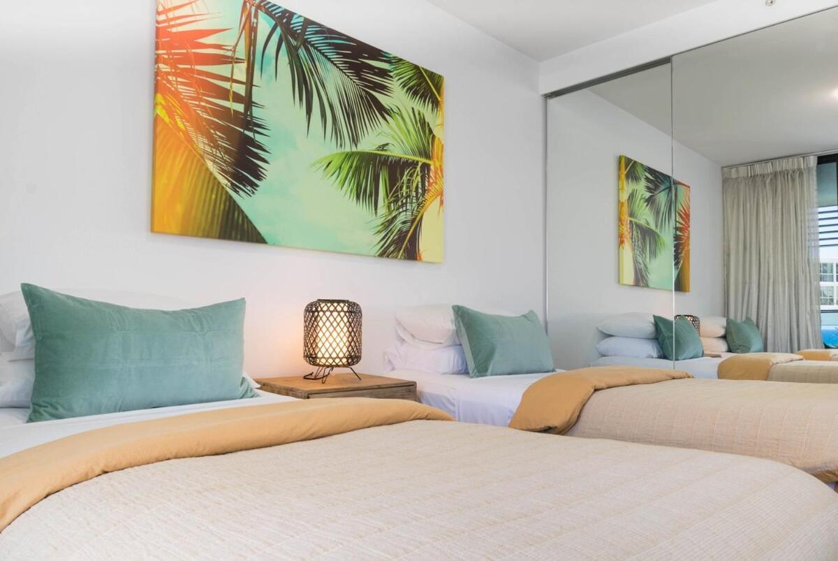 Getaway At Oracle 10602 Apartment