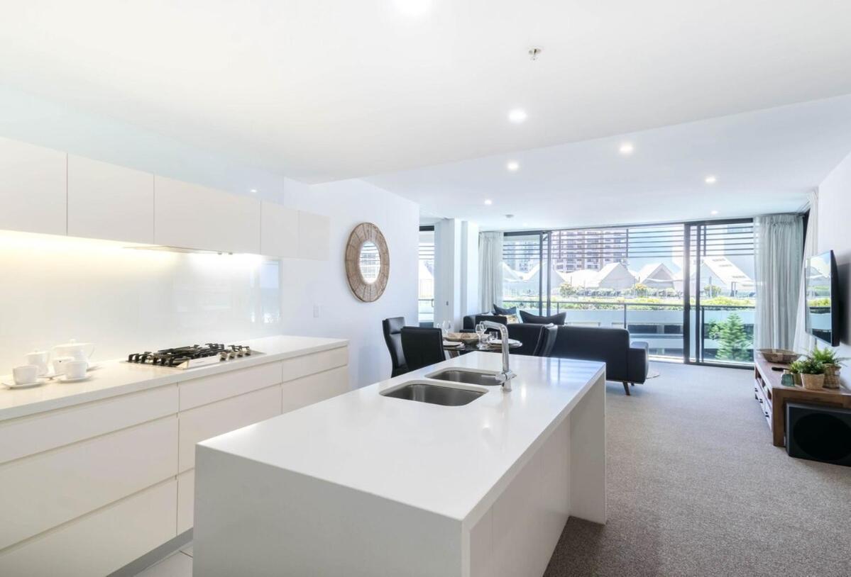 Getaway At Oracle 10602 Apartment *