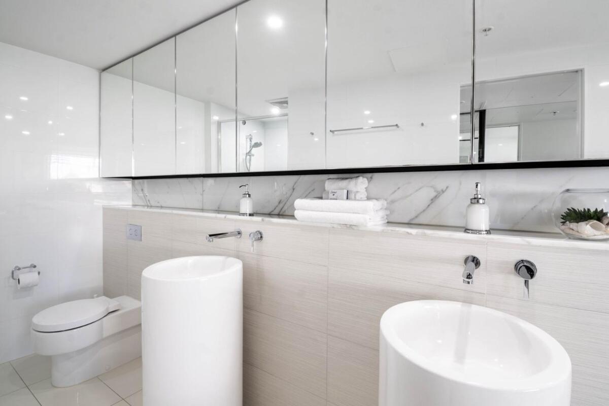 Getaway At Oracle 10602 Apartment *