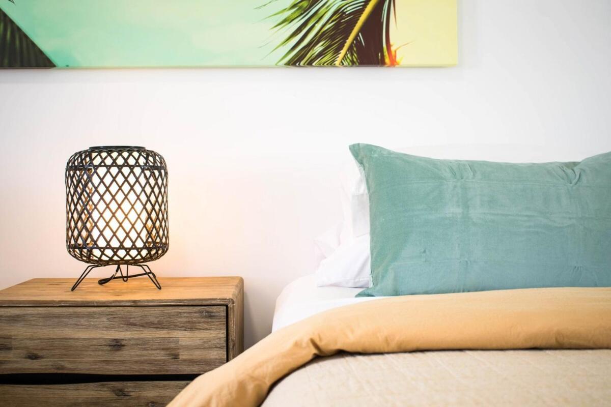 Getaway At Oracle 10602 Apartment