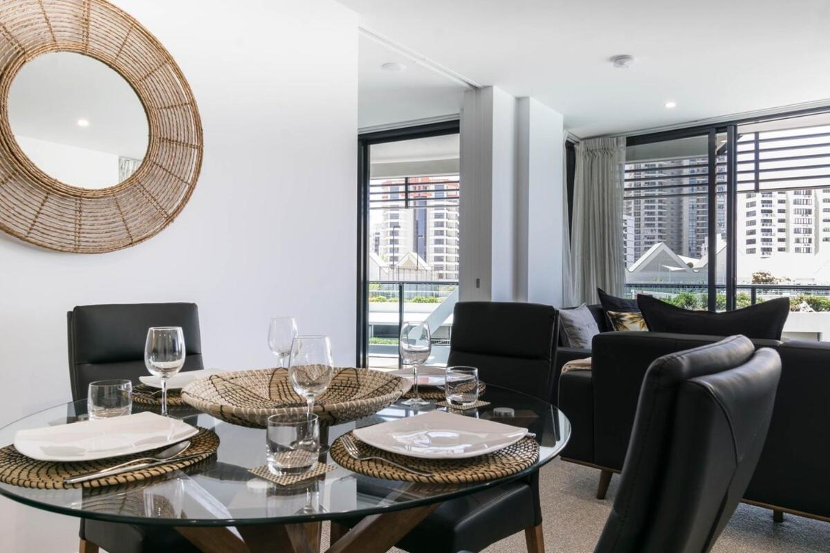 Apartment Getaway At Oracle 10602